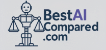 Best AI Compared